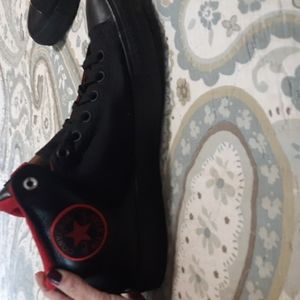 Mens Converse sneakers